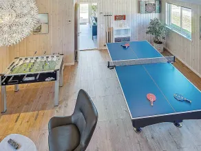 5 star holiday home in Kappeln - Image 4