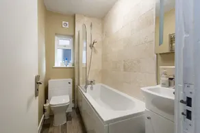 Stubbs House, Loddon, sleeps 20, 2 hot tubs - Image 3