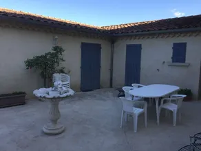 Gîte à la Campagne - Image 5