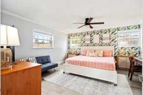 NEW 4BR by the BEACH - with Heated pool - Arcade GAMES - Image 5