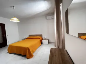 Vacation House Febo - Image 5
