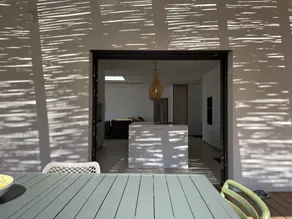Villa Alandra - Image 2