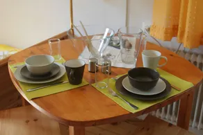 Ruhige Lage, Garten, Rentner, kleine Kinder - Image 5