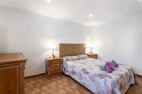 Casa Teresita - Image 5
