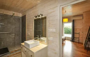 Villa La Salanca Avec Piscine Privée - Image 4