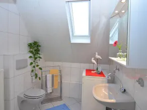 Sauerland Group Hideaway - Image 2
