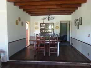 Petite ferme à Vassouras - Image 5