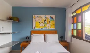 Beautiful House in Cabo Frio Ptb0105 - Image 4