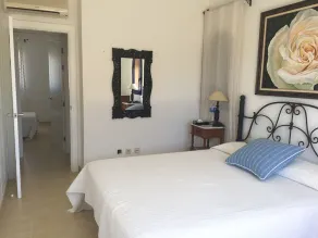 Villa in Bahia Meloneras - 2500 EUR / Monat - Image 4