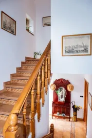 APARTAMENT WITH SEAVIEWS - Image 2