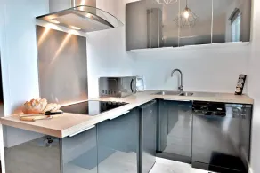 Superbe Appartement entre Biarritz et Hossegor - Image 4