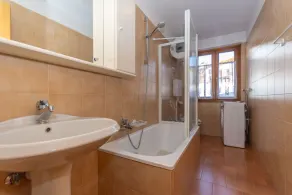 Casa Maura - Image 3