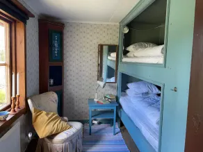 7 person holiday home in Björnlunda - Image 5