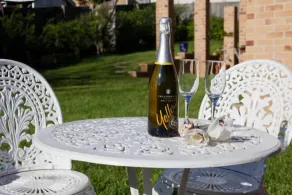 Stylish and new guesthouse \"Lakeview\" Warriewood - Mona Vale - Image 3
