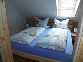 Vacation apartment for a relaxing vacation - Image 3
