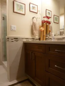'Oceanfront Maui Condominium' Napili Shores Resort- H-264 - Image 3