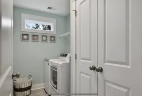 6 Bedroom, Free Heated Pool + Elevator Sleeps 26 - Image 3