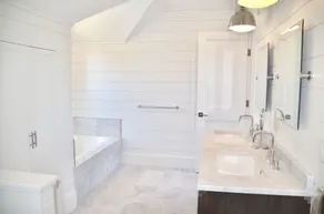 NEW CONSTRUCTION --  Stunning In-Town Home with Cabana Spa - Image 3