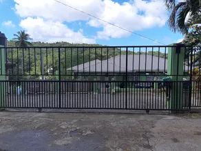 Home away from home, A St. Lucian experience awaits you. - Image 3