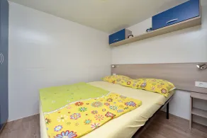 Two bedroom apartment with terrace and sea view Drage, Biograd (A-5904-e) - Image 3