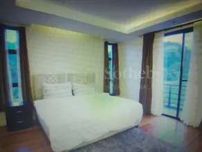 LYXHUS PHUKET TH - Image 4