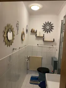 Ferienwohnung für 2 Personen, 40 m² - Image 3