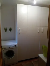 I nærheden af Hyères, Villa mellem hav og landskab - Image 2