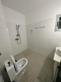 Residence Abidjan petit dubai - Image 3