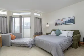 Village Gate Unit 209 - Image 4