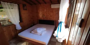 Cozy vacation apartment Panorama1 - Image 3