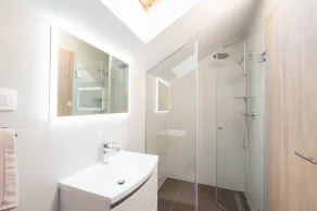 LAST MINUTE!  Villa Velon with private heated pool, near Split , pax 8 - Image 3