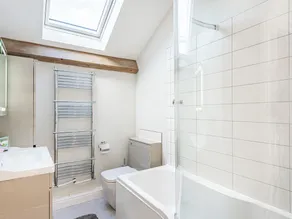 3 bedroom accommodation in Lathom, Ormskirk near Southport - Image 5