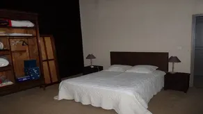 HAUT DE VILLA 120 m² CABRIES (AIX-EN-PROVENCE° - Image 3