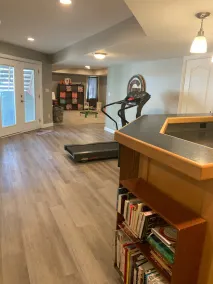 KY Derby 6,500 sq. ft. home with heated salt H2O pool - Image 3