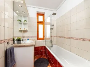 Holiday Home Ruby 1 by Interhome - Image 2