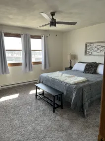 Duplex overlooking Rock River - Image 4