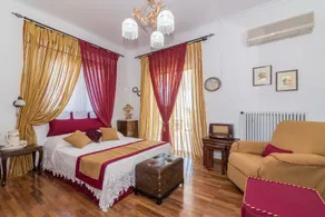 Amalia Country House - Image 4