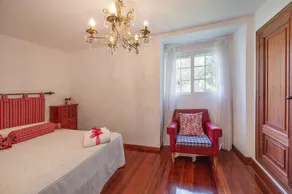 YourHouse A Casa Dos Cregos - Image 4