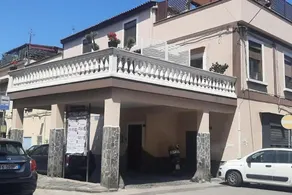 Holiday House \"NELLINA\" - Apartment with Terrace - Image 5