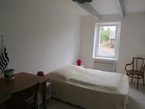 I udkanten af Brocéliande-skoven og dens Arthur-legender - Image 3