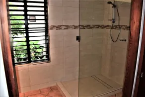 Apartment 11 @ Hibiscus Gardens & Spa Resort - Image 3