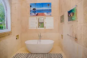 Punta Aguila Spectacular 4 Bdr / 6 Bath Free Golf Cart  Chef and Waiter Included - Image 3