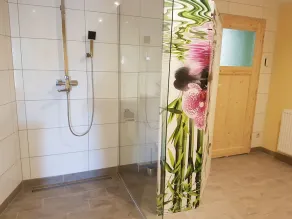 Lejlighed i en rolig central beliggenhed i landet - Image 4