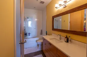 Grand Vineyard Estate Startseite - Image 4