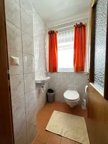 Type B - House Luxer in Wildschönau Auffach - Image 3