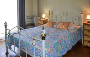 3 bedroom nice home in Biras - Image 4