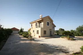 Villa Vasa - Image 5