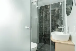 TOWER 15 Suites - Image 2