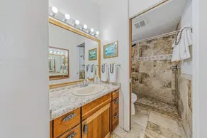 Classic island condo w/ partial ocean view, & shared hot tub & pool - Image 3