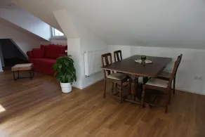 Ferienwohnung Jenbachtal - Image 5